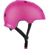 Centrano Action Sport Helm Roze