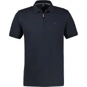 Lerros Shirt zwart