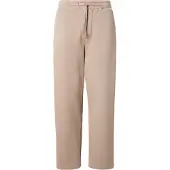 Hollister Broek mokka