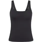 Sloggi Top 'Sense' zwart