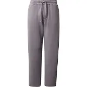 Hollister Broek donkergrijs