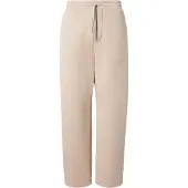 Hollister Broek cappuccino