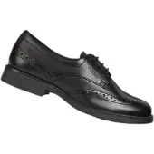 Geox J8449d00043 Jr Agata Schoenen