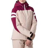 Rossignol Meisjes ski-jas
