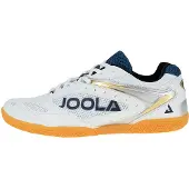 Joola Court 20 Table Tennis Shoes Veelkleurig EU 37 Man