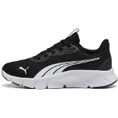 Puma FlexFocus Lite Modern | 37 | Kinderen