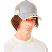 Oakley Apparel Classic Trucker Pet