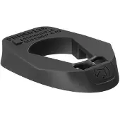 Pro Cannondale Supersix Stuurpenkap