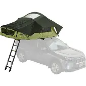 Yakima Autodak Skyrise HD 3 MD