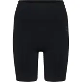 Hummel Sportbroek 'Flow' zwart