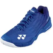 Yonex Pc Aerus X Badminton Shoes Wit EU 43 Man