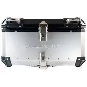 Gpr Exclusive Alpi-tech 55l Universal Topkoffer