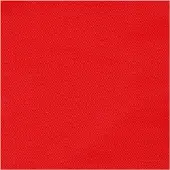 Packlinq Schooltas, D: 9 cm, afm 36x29 cm, rood, 1 stuk