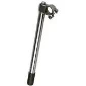 Kalloy CJ0203A Stuurpen 30 cm staal
