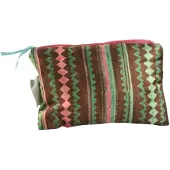 Goround interior Toilettas Captain IR 22x15cm