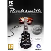 Rocksmith - PC