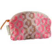 Goround interior Toilettas Macondo IR 22x15cm