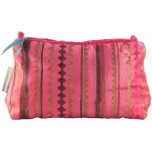 Goround interior Toilettas Thiago IR 30x19cm