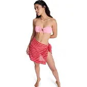 Roxy Moana Story Rok