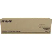 Develop IU-212K / 0DE11H imaging unit zwart (origineel)