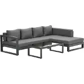 Garden Impressions Esmee loungeset links
