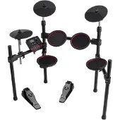 Fazley DDK-080 elektronisch drumstel