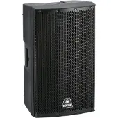 Devine Onyx 12A 12 inch actieve fullrange luidspreker