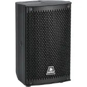 Devine Onyx 6 passieve satellietspeaker 6 inch
