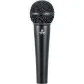 Devine DM 10 dynamische microfoon