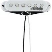 Fazley 10558 single-coil (halspositie) voor elektrische gitaar