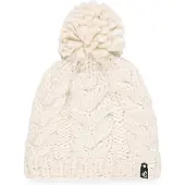 Roxy Winter Muts