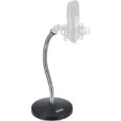 Innox IVA 16 zwanenhals microfoonstatief