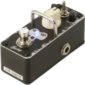 Fazley RVB-01 Reverb Ricky effectpedaal