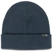 Element mutsen Element Mid icon heren One size