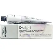 L'Oréal Dia Light Semi-Permanent - 60ml