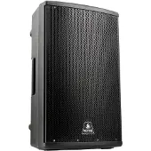 Devine Axeo 15 passieve 15 inch fullrange speaker