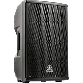 Devine Axeo 10 passieve 10 inch fullrange speaker 150W