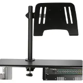 Innox IVA 31 tablet/laptop-houder