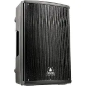 Devine Axeo 12A actieve 12 inch luidspreker