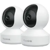 Reolink E340 Duo Pack