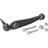 FEBI BILSTEIN 40572 Draagarm