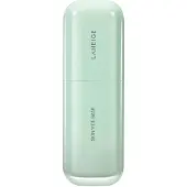 Laneige Skin Veil Base EX Nr. 40 Mintgroen SPF28 PA++ UV Protect 30 ml