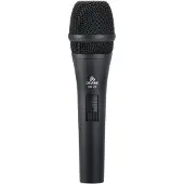 Devine DM 20 dynamische microfoon