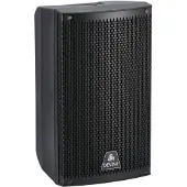 Devine Onyx 10A 10 inch actieve fullrange luidspreker