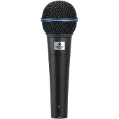Devine DM58 B dynamische zangmicrofoon