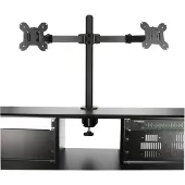 Innox SCR-02 bureausteun voor flatscreens