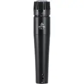 Devine DM50 dynamische instrument microfoon