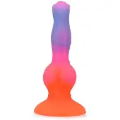 Kiotos Monstar Cox - Fantasie Dildo - AuroraCock