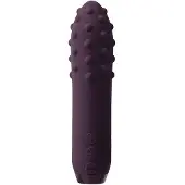 Je Joue - Duet - Bullet Vibrator - Paars