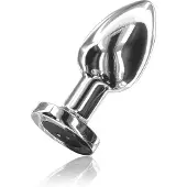 ToyJoy The Glider Vibrerende Plug Groot
